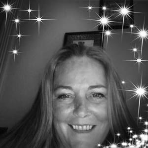 Meet your Posher, Bridgette